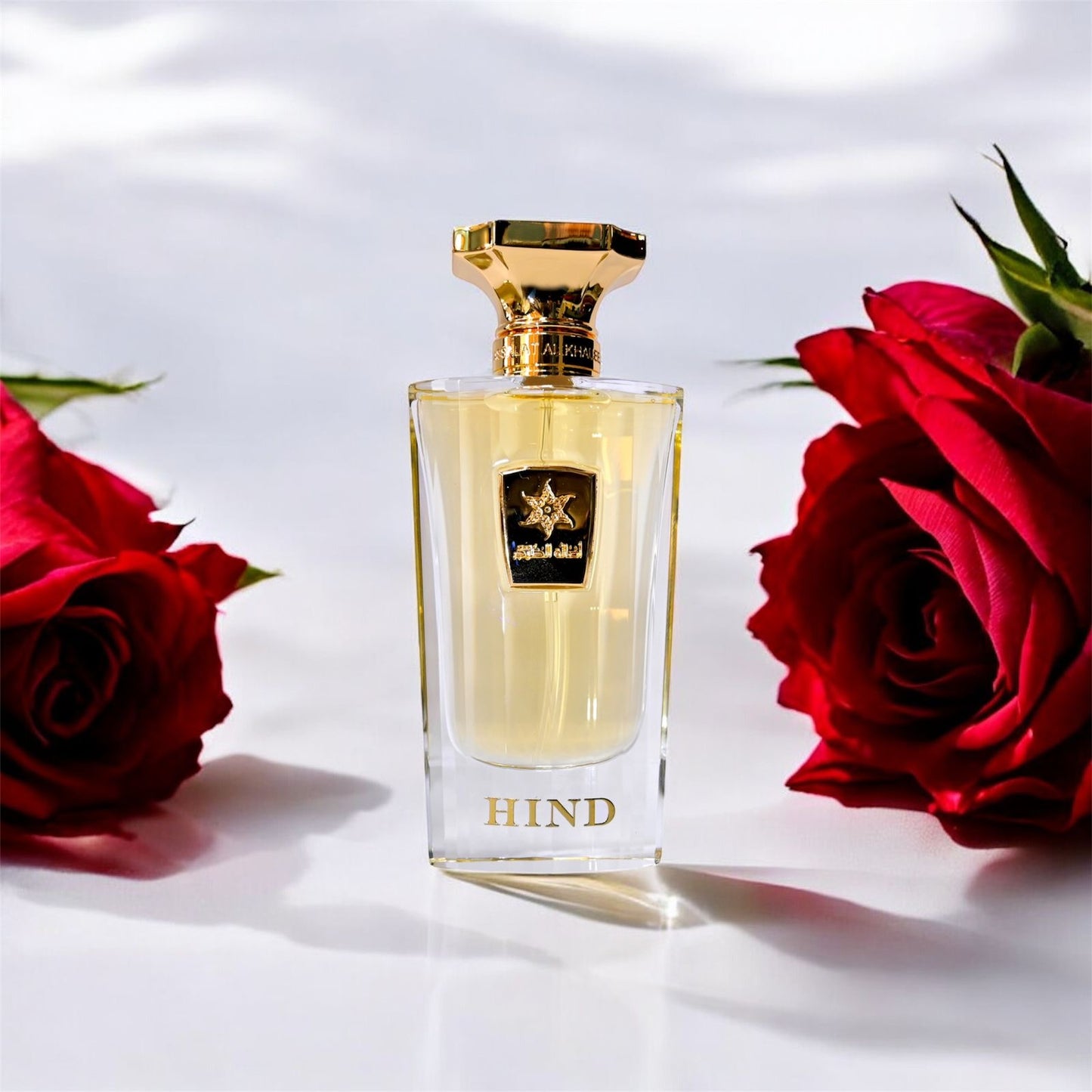 HIND