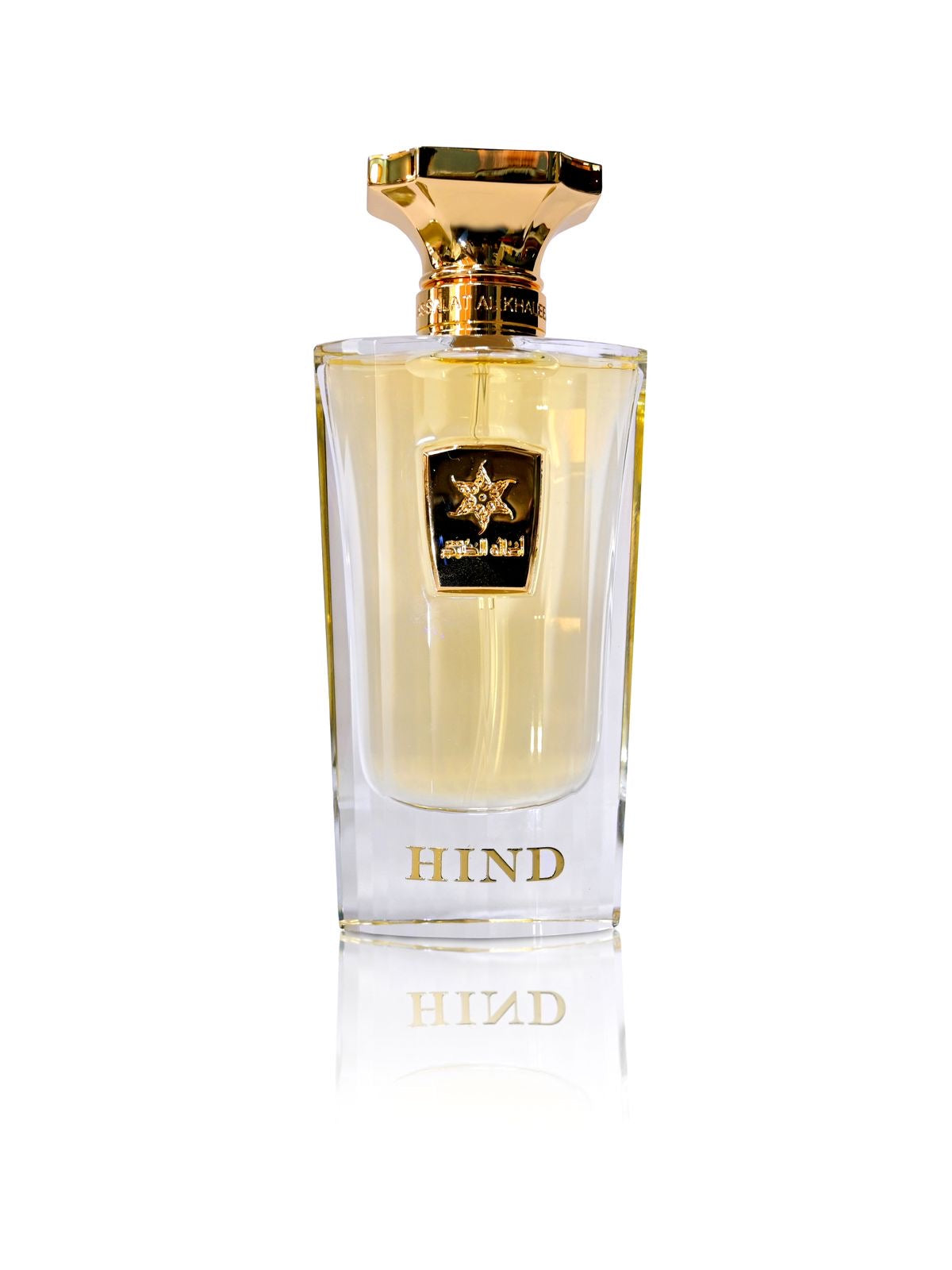 HIND